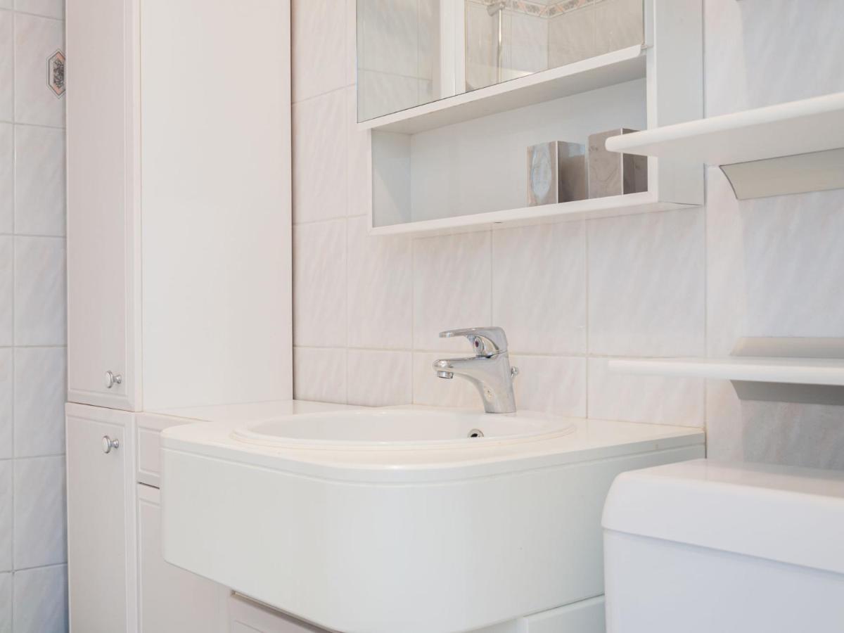 Placid B5 By Interhome Nendaz